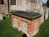 image of grave number 189647